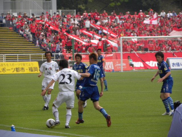 img0115.jpg