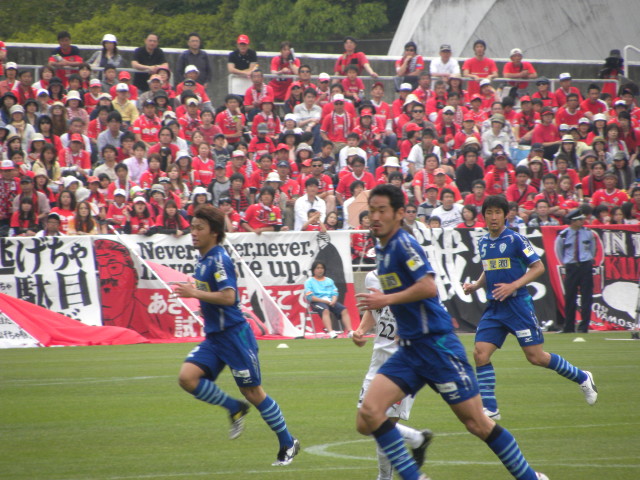 img0120.jpg