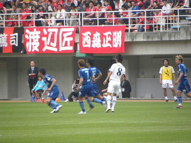 img0127.jpg