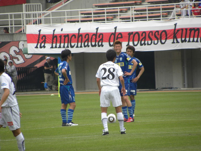 img0128.jpg