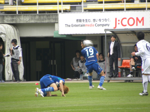 img0136.jpg