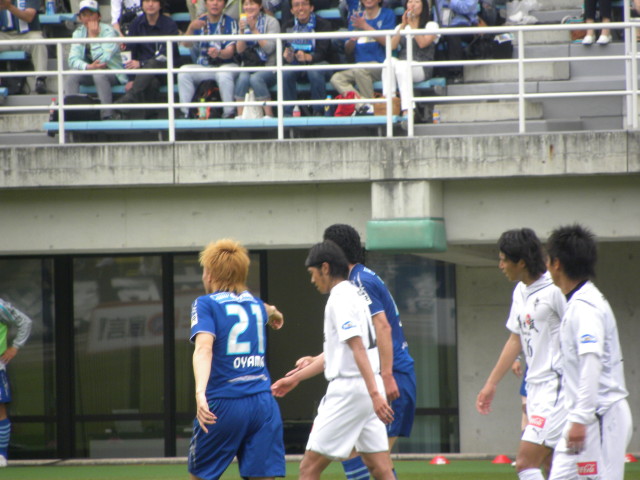 img0137.jpg