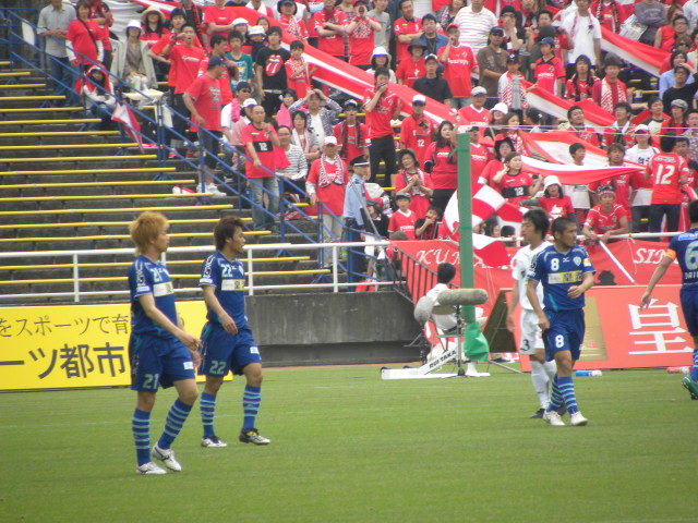 img0144.jpg