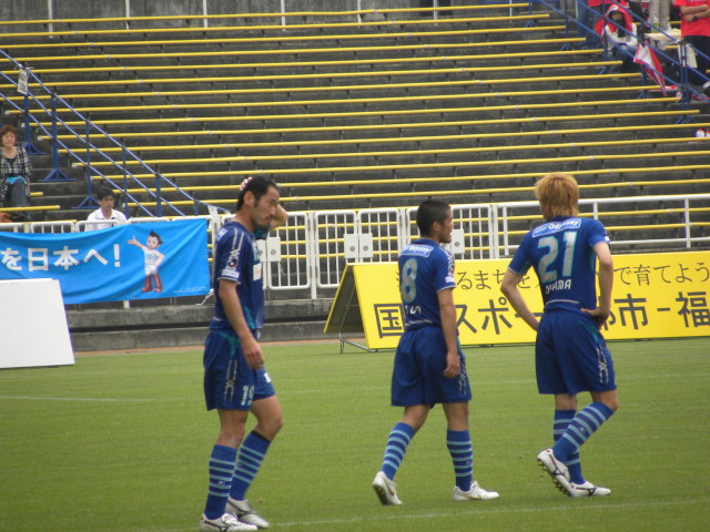 img0146.jpg