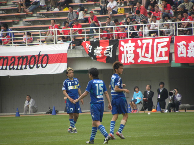 img0150.jpg
