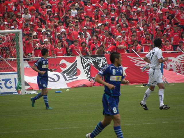 img0152.jpg