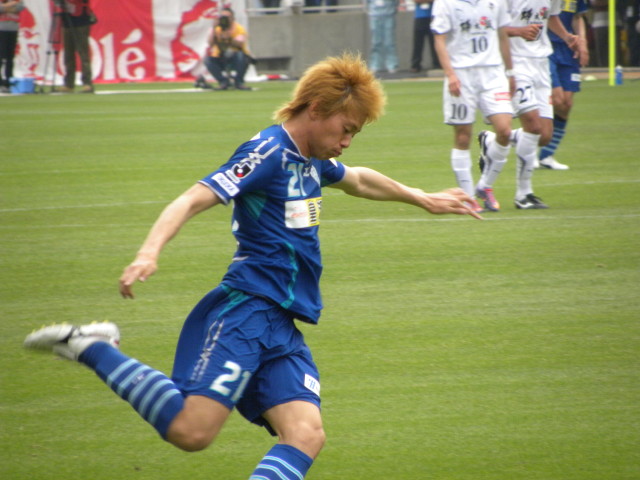 img0153.jpg