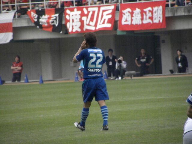 img0154.jpg