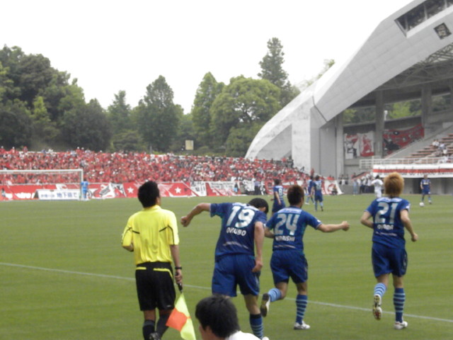 img0155.jpg