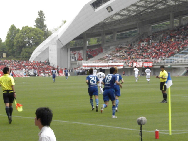 img0159.jpg