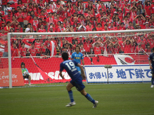 img0168.jpg