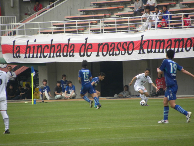 img0175.jpg