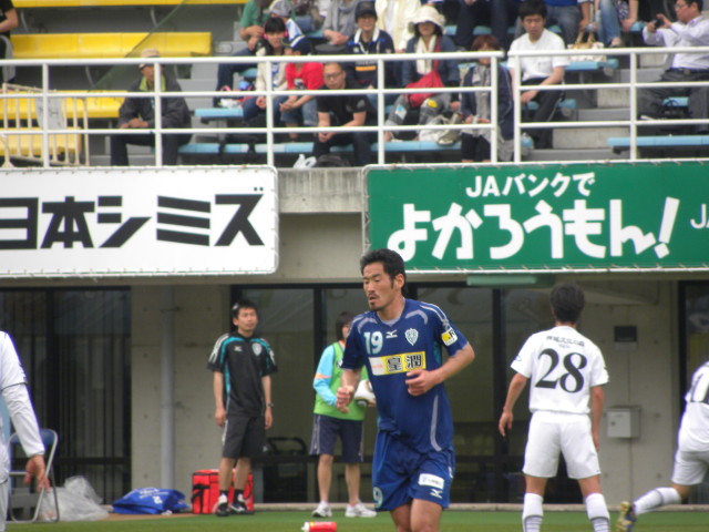 img0177.jpg