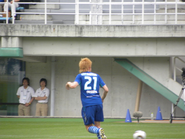 img0181.jpg