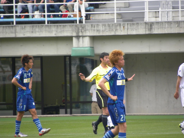 img0182.jpg
