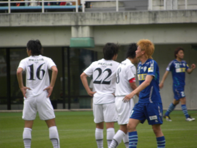 img0183.jpg