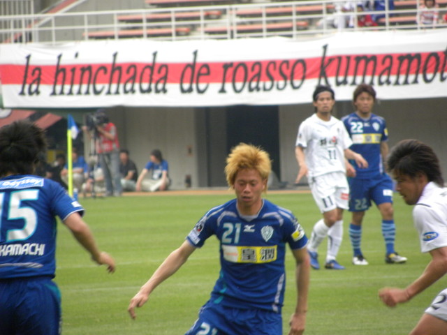 img0187.jpg