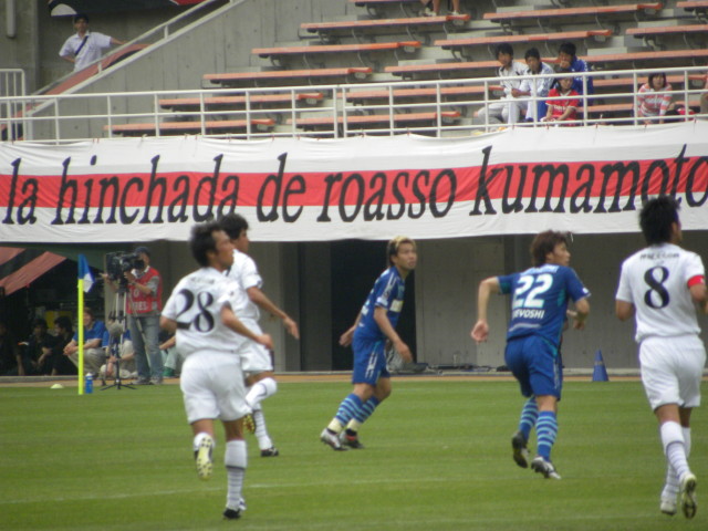 img0188.jpg
