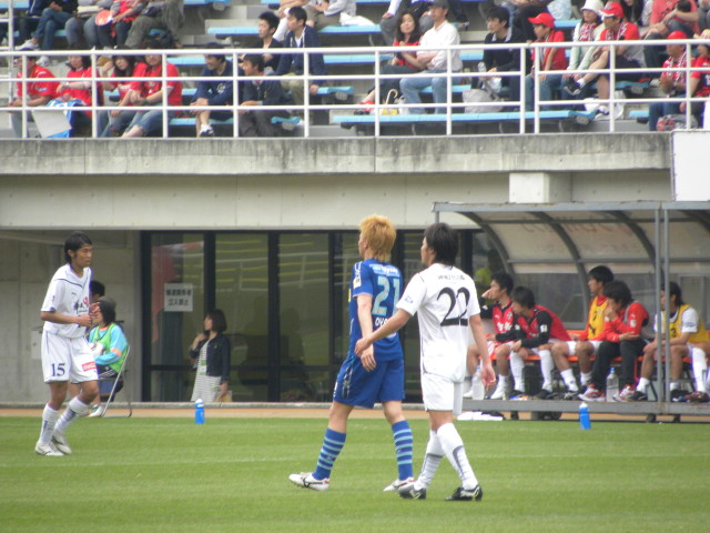 img0190.jpg