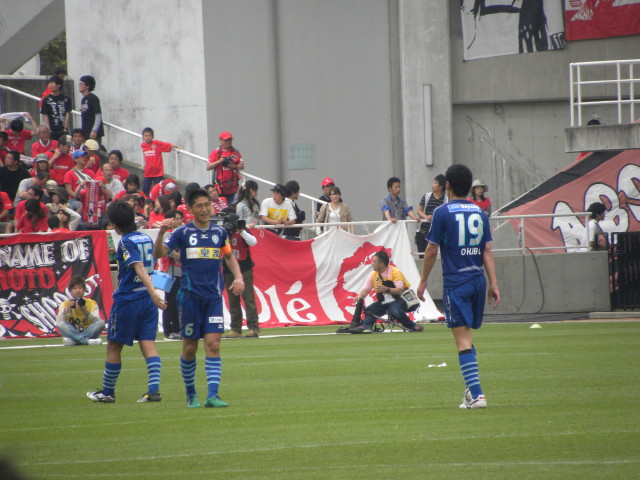 img0192.jpg
