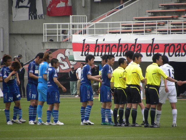 img0193.jpg