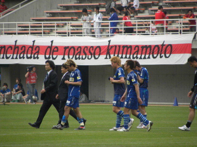 img0203.jpg