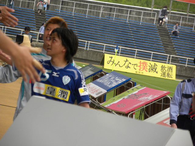 img0209.jpg