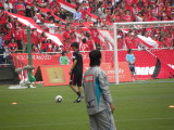 img0003.jpg