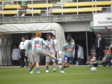 img0004.jpg