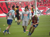 img0007.jpg