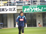 img0008.jpg
