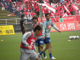 img0009.jpg