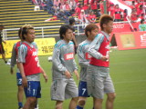 img0010.jpg