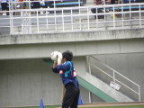 img0012.jpg