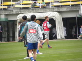 img0013.jpg