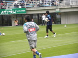 img0015.jpg