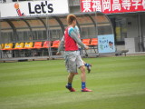 img0016.jpg