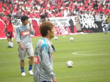 img0018.jpg