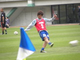 img0020.jpg