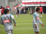 img0021.jpg
