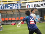 img0023.jpg