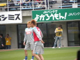 img0024.jpg