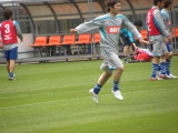 img0025.jpg
