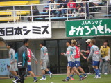 img0026.jpg