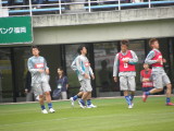 img0027.jpg