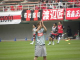 img0028.jpg