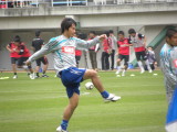 img0029.jpg