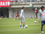 img0030.jpg