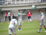 img0031.jpg