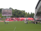 img0034.jpg